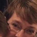 Helen Derrick - @hellied1 - Instagram
