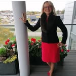 @helenderrick2022 - Instagram