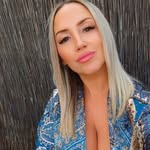 Helenderrick77 - @helenderrick771 - Instagram