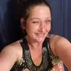 Johelen Derrick - @johelen.derrick - TikTok