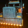 Helen DeVault - @hottruckinmama07 - TikTok