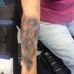 Helen DeVault - Facebook