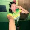 helen - @helendevafebrianti - TikTok