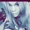 helendevaughn - @helen.devaughn - TikTok