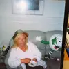 Helen Devlin185 - @helendevlin185 - TikTok
