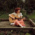 Helen Devlin - @hulun214 - Instagram