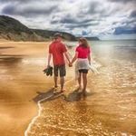 Helen Devlin - @helen.devlin.31 - Instagram