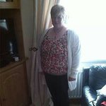 Helen Devlin - @helen.devlin.756 - Instagram