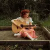 Helen Devlin - @hulun214 - TikTok
