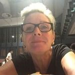 Helen Devlin - @helen.devlin.50 - Instagram