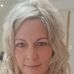 Helen Devlin - Facebook
