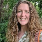 Helen Devlin - @helen.devlin.78 - Instagram