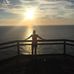 Helen Devlin - Facebook