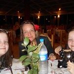 Helen Devlin - @helensdevlin - Instagram