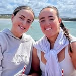 Helen Devlin - @devlin6575 - Instagram