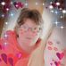 Helen Devlin - Facebook
