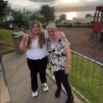 Helen Devlin - @devlin8751 - Instagram