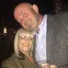 Helen Devlin - @helendevlin1 - TikTok