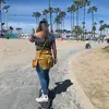 Helen Devlin - @helendevlin7 - TikTok