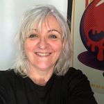 Helen Devlin - @helendevlin13 - Instagram