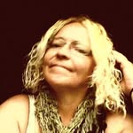 Helen Devlin - @helendev40 - Instagram