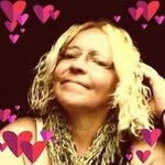 Helen Devlin - @helendevlin43 - Instagram