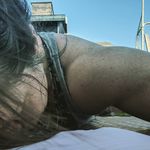 Helen Devlin - @helendevlin - Instagram