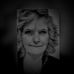 Helen Devlin - Facebook