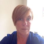 Helen Devlin - @helen.devlin.902 - Instagram