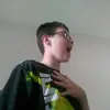 helen devlin - @mattyakahelen - TikTok