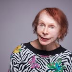 Helen E Devlin - @hedevlin2018 - Instagram