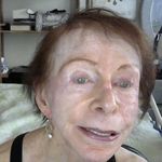 Helen E. Devlin - @helen.e.devlin - Instagram