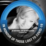 Helen McMenamin Devlin - @helenmcm2177 - Instagram