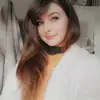 helendevlin0 - @helendevlin0 - TikTok