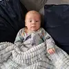helendevlin31 - @helendevlin31 - TikTok