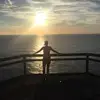 helendevlin556 - @helendevlin556 - TikTok