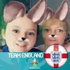 helendevlin772 - @helendevlin772 - TikTok