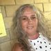 Helen De Vries - Facebook