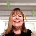 Helen De Vries - @hln.devries - Instagram