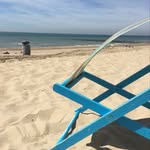 Helen de Vries - @helenklaver20 - Instagram