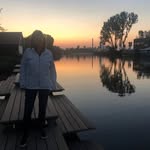 Helen de Vries - @helen.devries.7 - Instagram