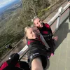 Helen De Vries - @helen.devries - TikTok