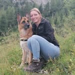 Helen de Vries - @h3l3n6631 - Instagram