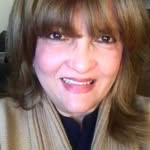 Helen De Vries Axford - @helendevriesaxford - Instagram