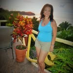 Helen DeVries - @hmluxuryvacationsllc - Instagram