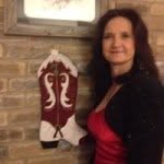 Helen DeVries - @hrdev - Instagram