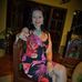 Helen DeVries $5 Bling - Facebook