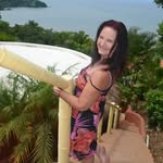 Helen DeVries - @hmluxuryvacations - Instagram