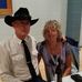 Helen Devries - Facebook
