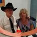 Helen Devries - Facebook